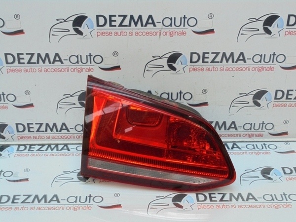 Stop stanga haion, 5G9945093D, Vw Golf 7 Variant (BA5) (id:234523)