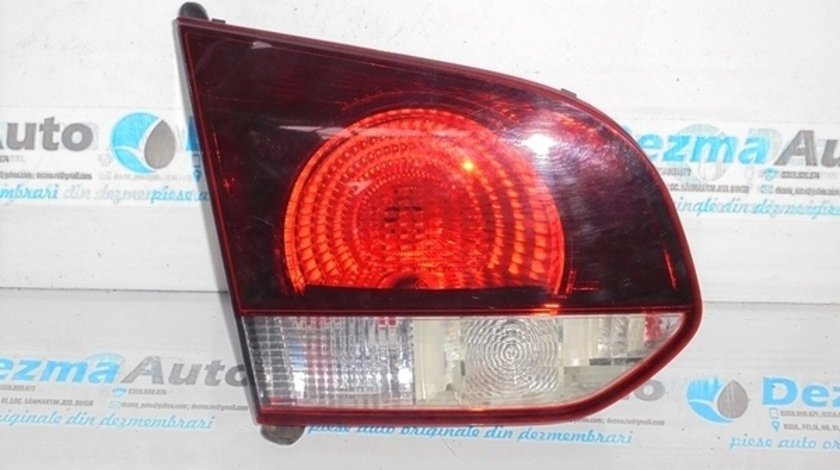 Stop stanga haion 5K0945093T, Vw Golf 6 (5K1) (id:214469)