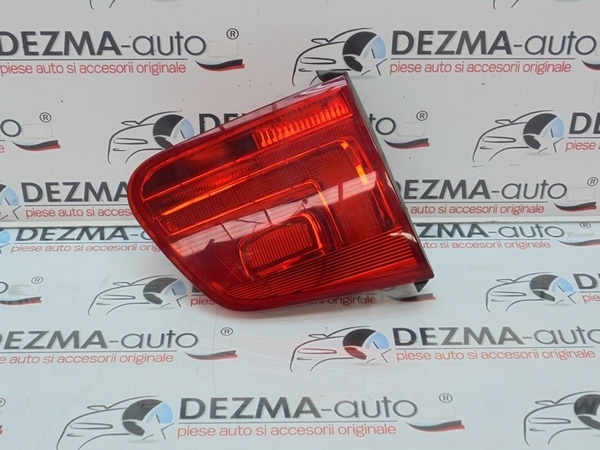 Stop stanga haion, 5N0945093G, Vw Tiguan (5N_) (id:247343)