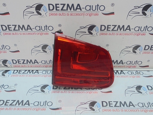 Stop stanga haion 5N0945093G, Vw Tiguan (5N) (id:257906)