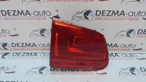 Stop stanga haion 5N0945093G, Vw Tiguan (5N) (id:2...