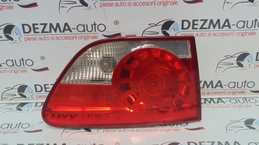 Stop stanga haion, 5P8945093A, 5P8945107A, Seat Altea XL (5P5, 5P8) (id:266245)