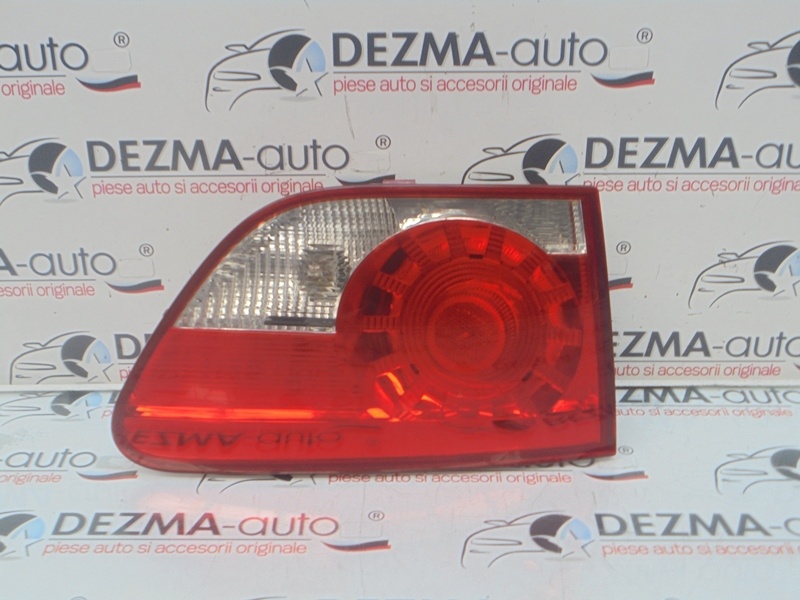 Stop stanga haion 5P8945093E, Seat Altea XL (5P5, 5P8) (id:276834)