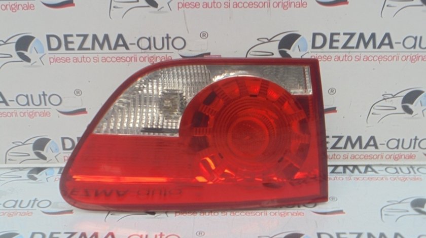 Stop stanga haion 5P8945093E, Seat Altea XL (5P5, 5P8) (id:276834)