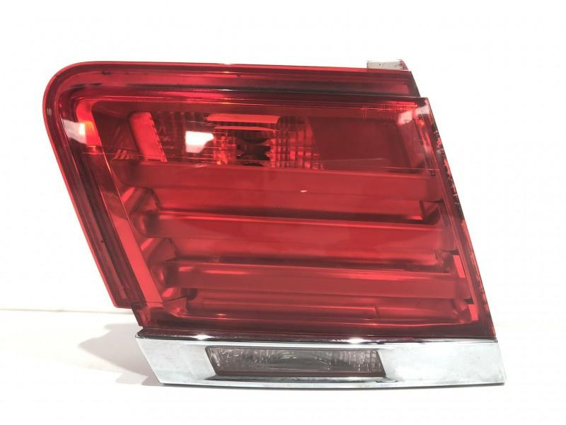 Stop stanga haion 7182205 BMW Seria 7 F01/F02 [2008 - 2012]