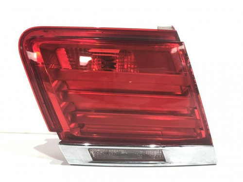 Stop stanga haion 7182205 BMW Seria 7 F01/F02 [2008 - 2012]
