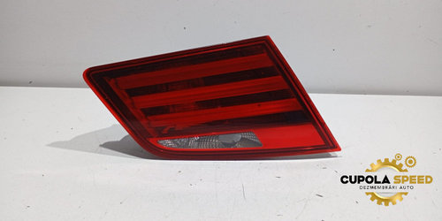 Stop stanga haion 72032259-09 BMW Seria 5 F10 [2009 - 2013]