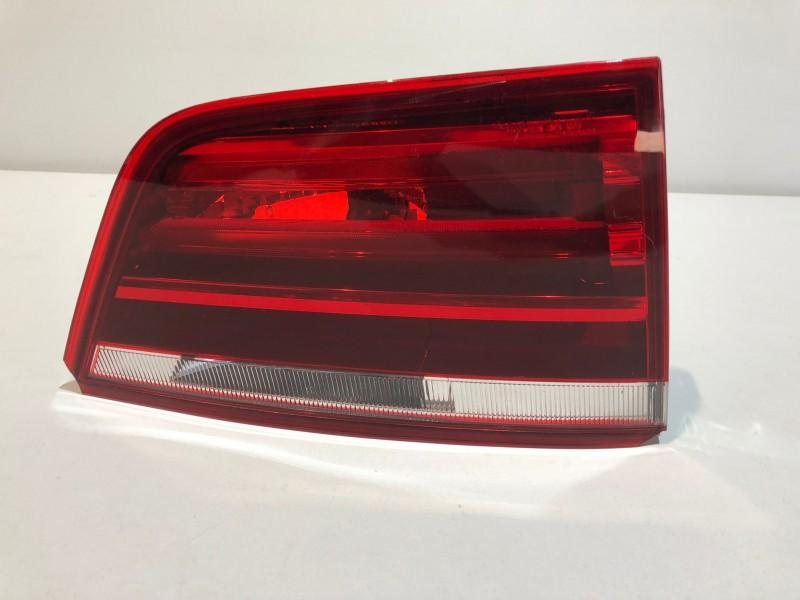 Stop stanga haion 7217313 BMW X3 F25 [2010 - 2015]
