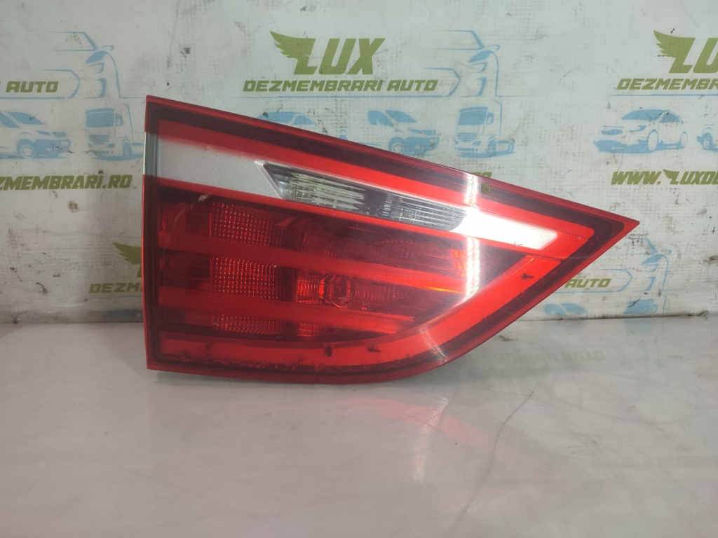 Stop stanga haion 7329791 BMW Seria 2 Grand Tourer F44 [2015 - 2018] 2.0 d B47C20A