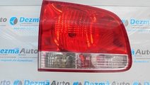 Stop stanga haion 7L6945093H, Vw Touareg (7LA, 7L6...