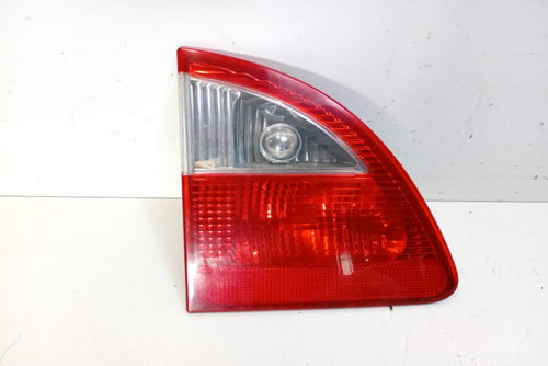 Stop stanga haion 7M5945093C Ford Galaxy [facelift] [2000 - 2006]