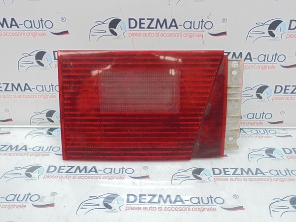 Stop stanga haion, 7M7945111, Seat Alhambra (7V8, 7V9) (id:272607)