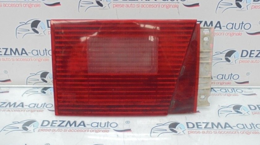 Stop stanga haion, 7M7945111, Seat Alhambra (7V8, 7V9) (id:272607)