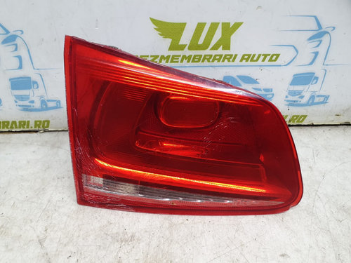 Stop stanga haion 7p6945093b Volkswagen VW Touareg generatia 2 7P [2010 - 2014]