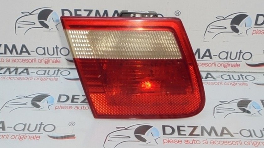 Stop stanga haion 8374809, 8368759, Bmw 3 Touring (E46) (id:200513)