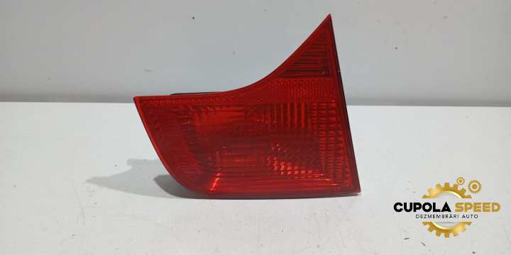 Stop stanga haion 8E5945093A Audi A4 B7 [2004 - 2008]