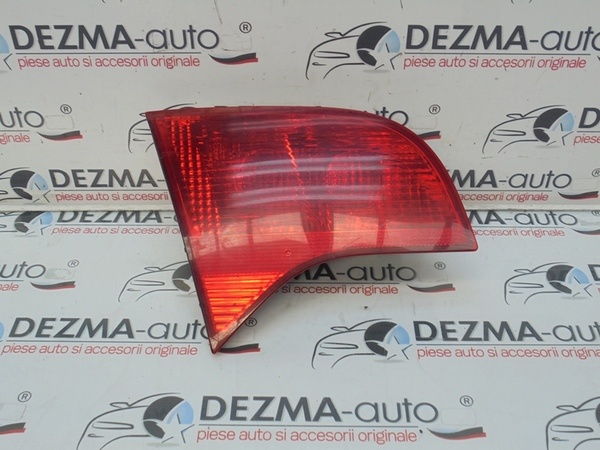 Stop stanga haion 8E9945093, Audi A4 Avant (8ED, B7) (id:272245)