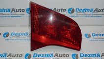 Stop stanga haion, 8E9945093, Audi A4 Avant (8ED, ...