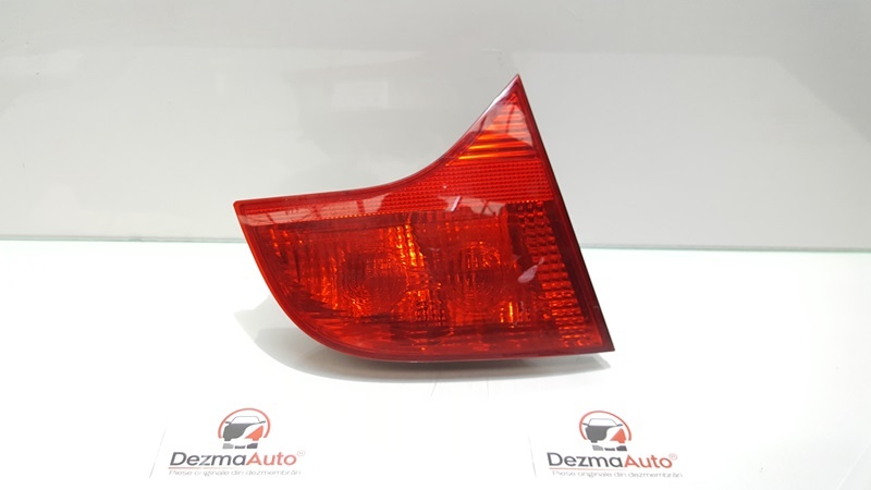 Stop stanga haion 8E9945093A, Audi A4 Avant (8ED, B7) (id:342894)