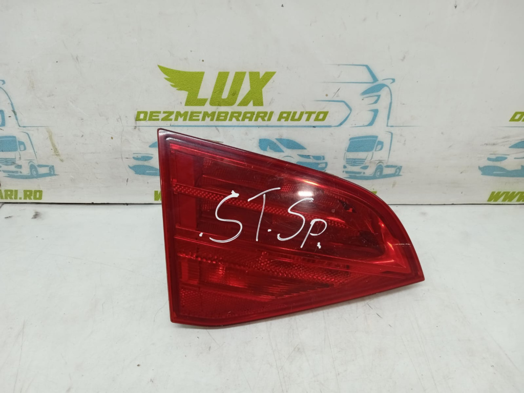 Stop stanga haion 8k9945093 Audi A4 B8/8K [2007 - 2011]