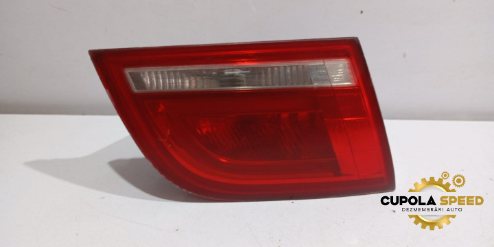 Stop stanga haion 8P4945093D Audi A3 8P/8PA [facelift] [2004 - 2008]
