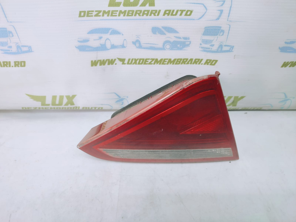 Stop stanga haion 8t0945093 Audi A5 8T [2007 - 2011]