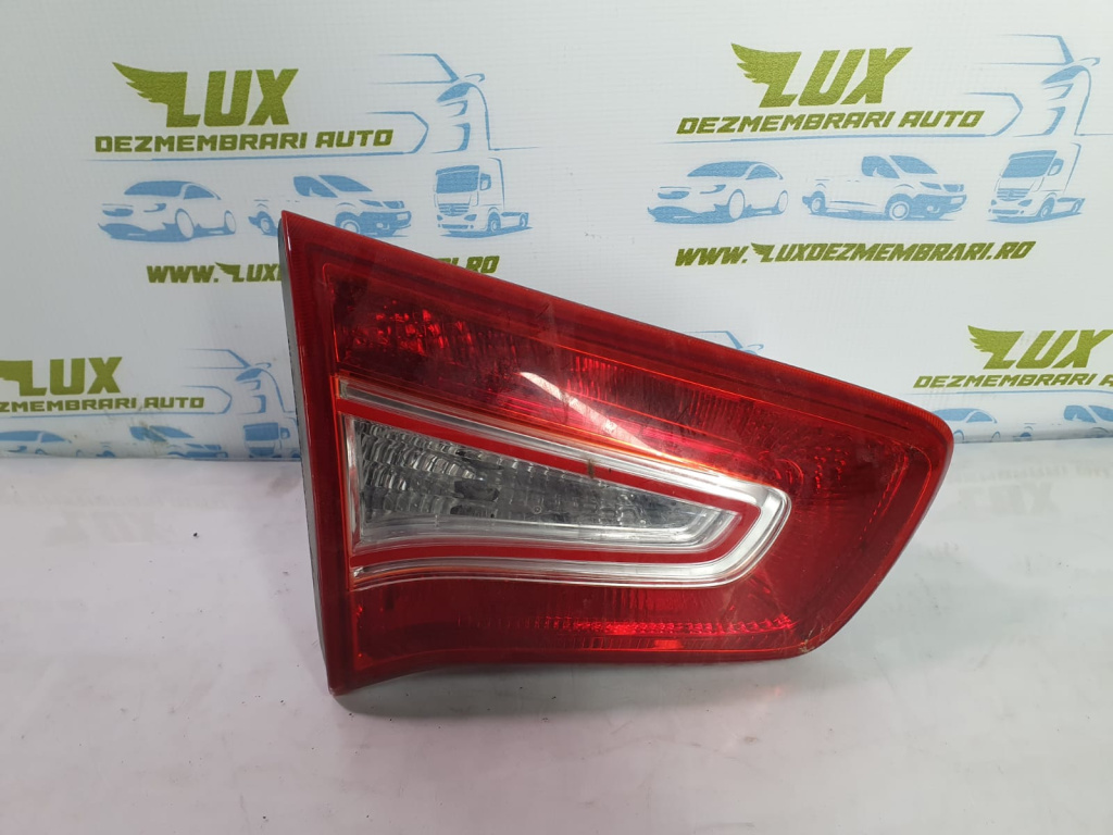 Stop stanga haion 92405-3w0 Kia Sportage 3 [2010 - 2014] 2.0 crdi D4HA