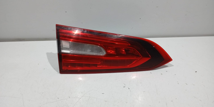 Stop stanga haion A2479066300 Mercedes-Benz B-Class W247 [2018 - 2020]