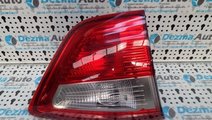 Stop stanga haion AM51-13A603-BF, Ford C-Max, 2007...