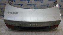 Stop stanga haion Audi 80 (1991-1996)