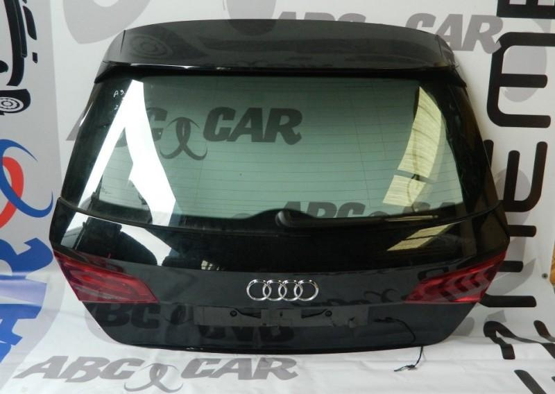 Stop stanga haion Audi A3 2012-2019 8V1
