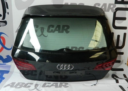 Stop stanga haion Audi A3 2012-2019 8V1