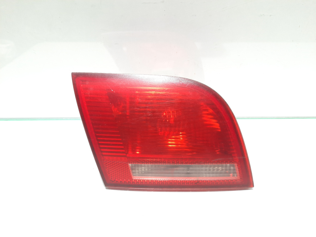 Stop stanga haion, Audi A3 (8P1) [Fabr 2003-2012] 8P4945093B (id:447715)