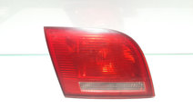 Stop stanga haion, Audi A3 (8P1) [Fabr 2003-2012] ...