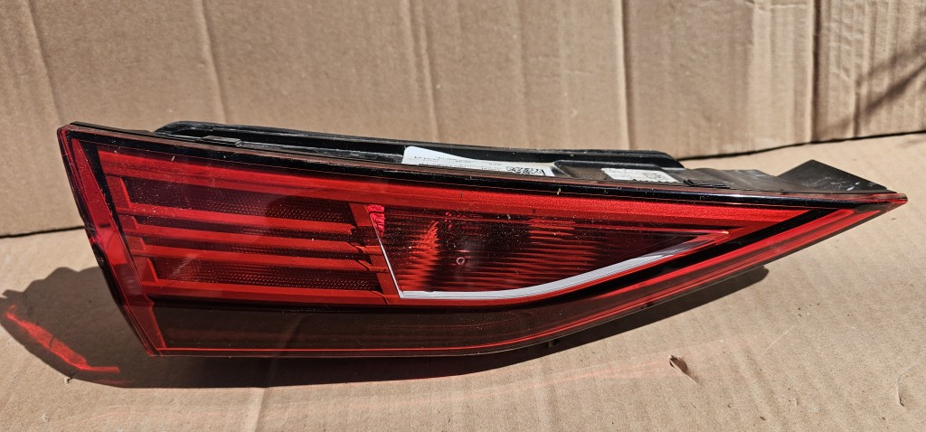 Stop stanga haion Audi A3 8Y Hatchback 2020 2021 2022 2023
