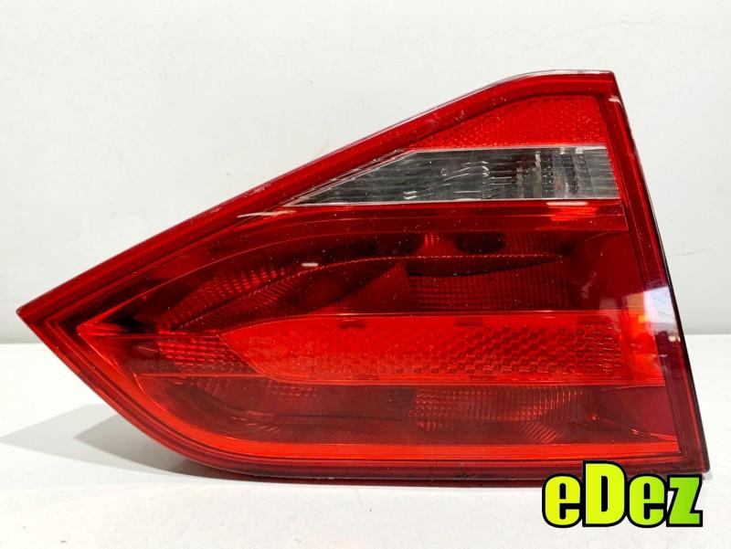 Stop stanga haion Audi A4 (2007-2011) [8K2, B8] 8K5945093D