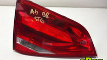 Stop stanga haion Audi A4 (2007-2011) [8K2, B8] 8K...