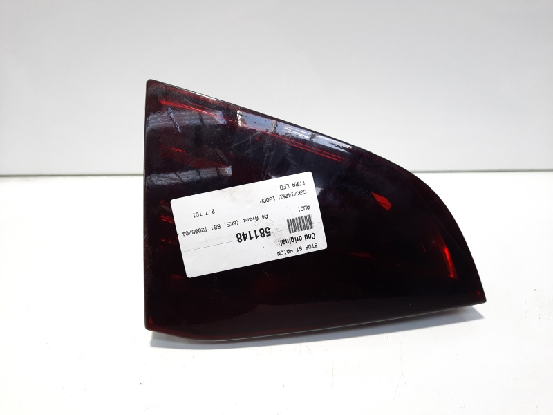 Stop stanga haion, Audi A4 Allroad (8KH, B8) (idi:581148)
