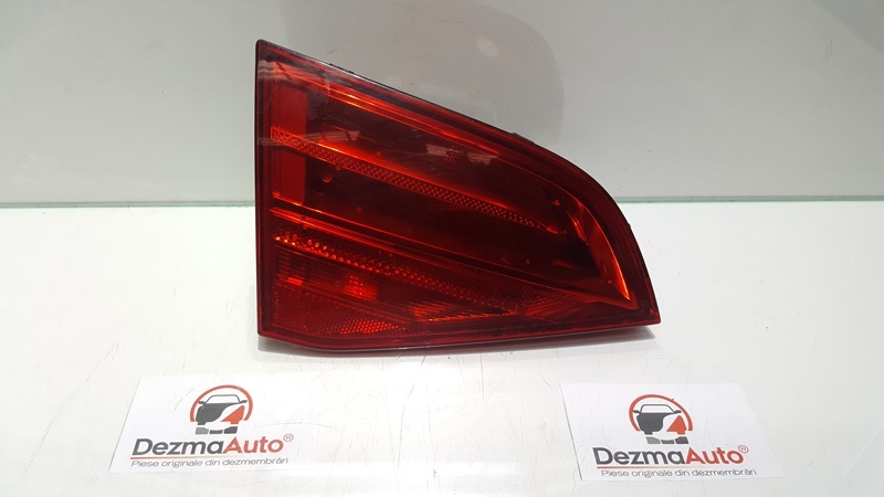 Stop stanga haion, Audi A4 Avant (8K5, B8) (id:346679)