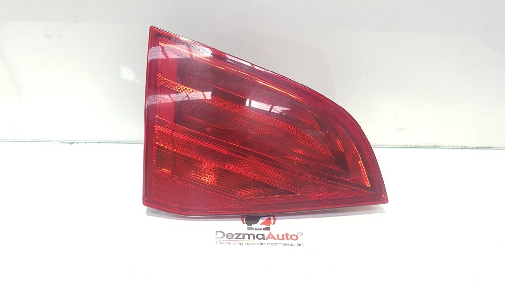 Stop stanga haion, Audi A4 Avant (8K5, B8) (id:381574)