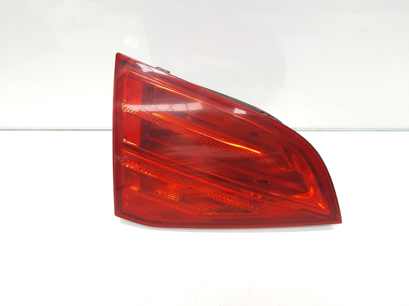 Stop stanga haion, Audi A4 Avant (8K5, B8) (id:482848)