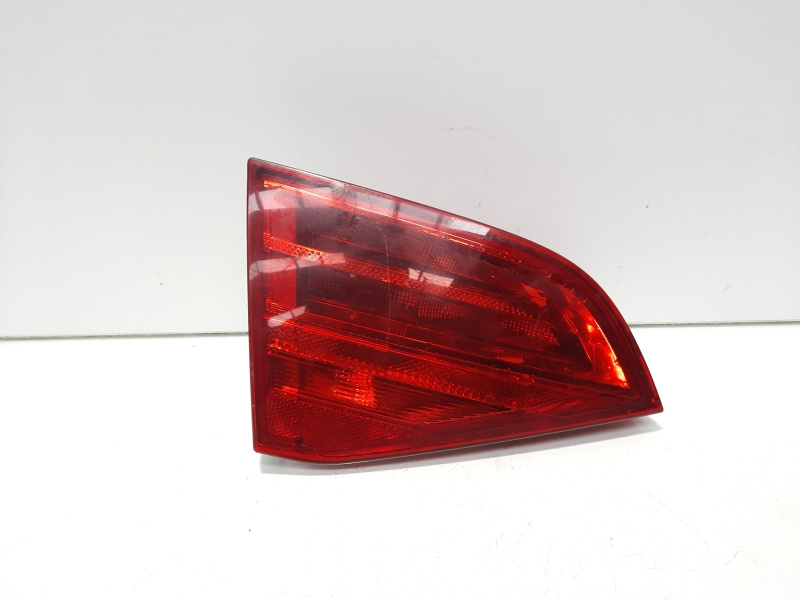 Stop stanga haion, Audi A4 Avant (8K5, B8) (id:588601)
