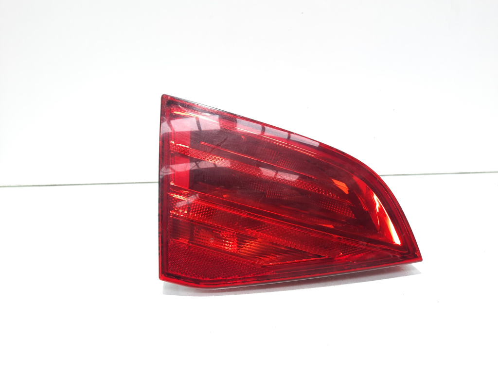 Stop stanga haion, Audi A4 Avant (8K5, B8) (id:593986)