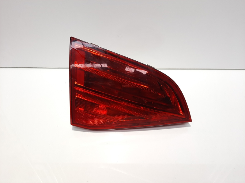 Stop stanga haion, Audi A4 Avant (8K5, B8) (id:598141)