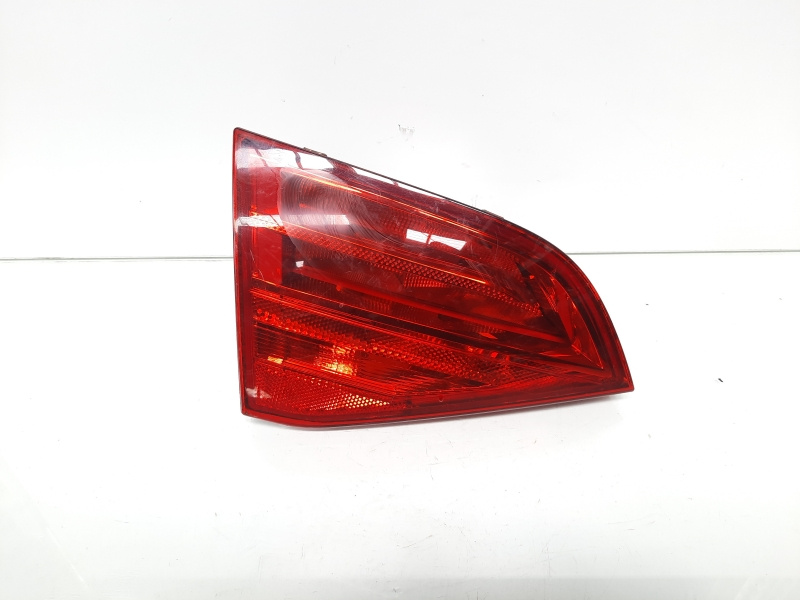 Stop stanga haion, Audi A4 Avant (8K5, B8) (id:606068)