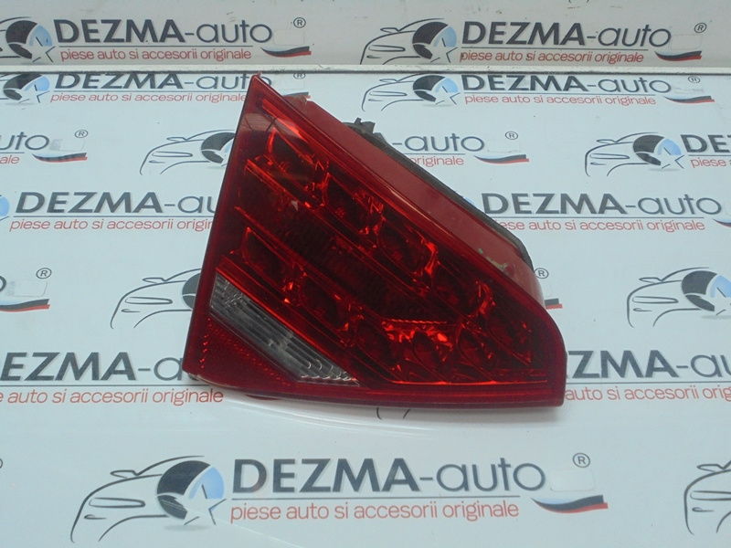 Stop stanga haion, Audi A5 Sportback (8TA) (id:280452)