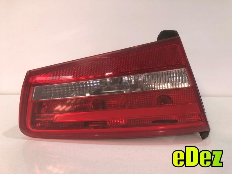 Stop stanga haion Audi A6 (2010-2018) [4G2, C7] 4g5945093