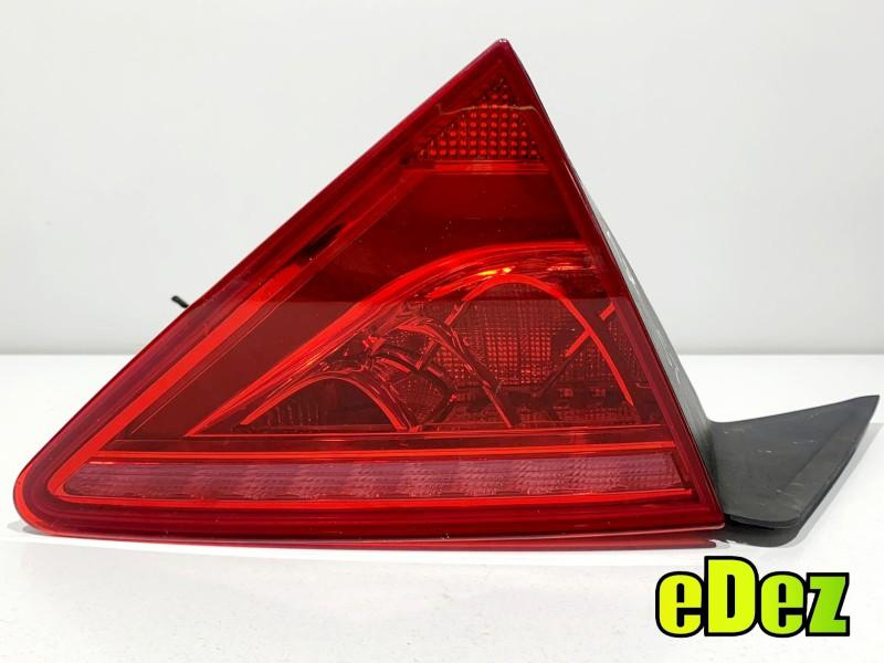 Stop stanga haion Audi A7 (2010-2018) [4g] 4G8945093