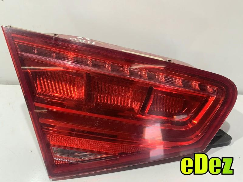 Stop stanga haion Audi A8 (2009-2017) [4H] D4 4H0945093