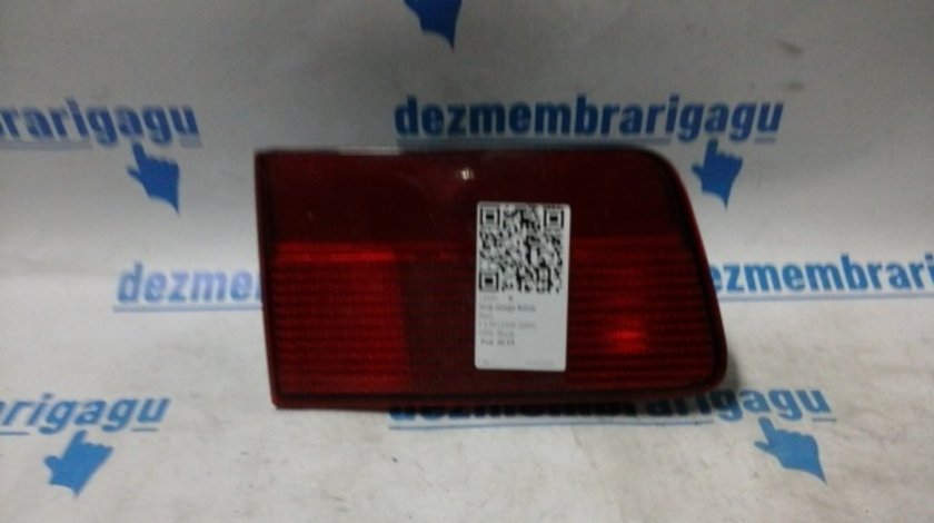 Stop stanga haion Bmw 5 E39 (1995-2004)